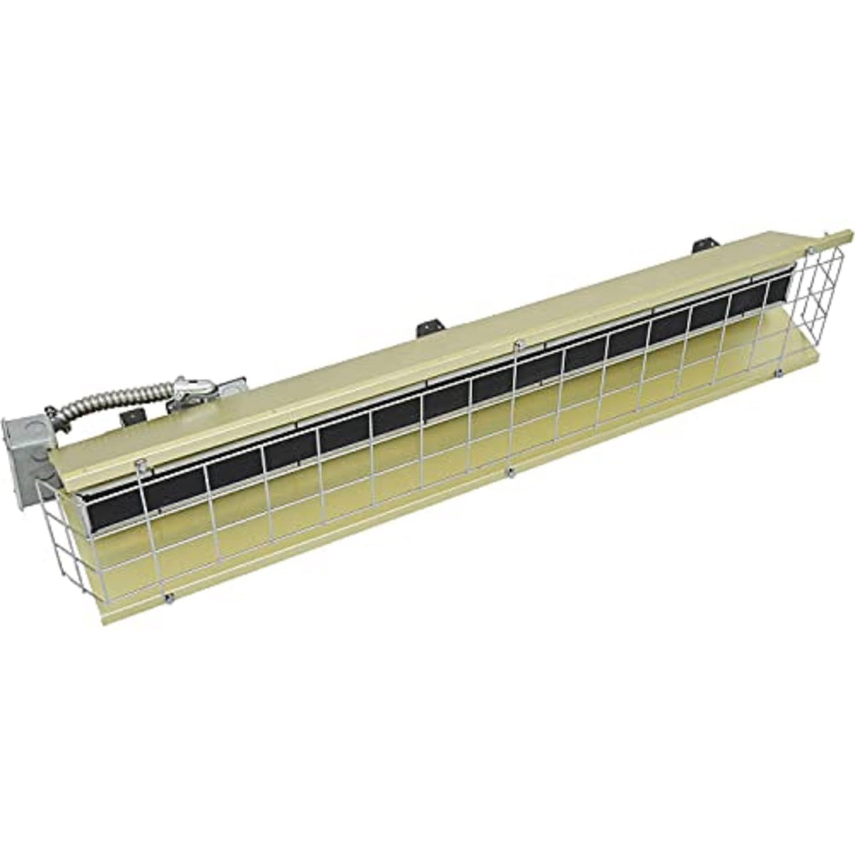 Fostoria 3.15KW / 15.14 Amps / Industrial Heaters & Accessories