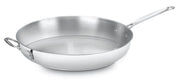Cuisinart 11-Piece / Cookware + Skillet, 14 Inch / 1 Cookware Sets