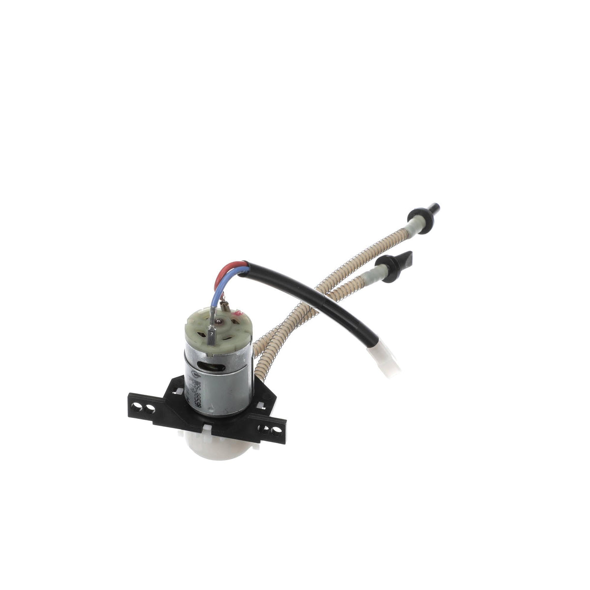 Kit,Pump Asy W/Springkit,Pump by Newco – Model 104155