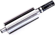 3M Rotor, 30424