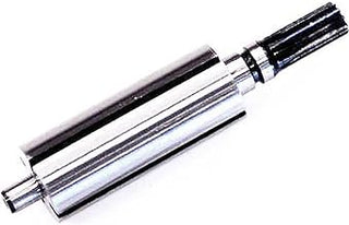 3M Rotor, 30424