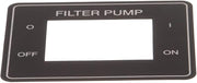Replacement for fits Henny Penny 60609