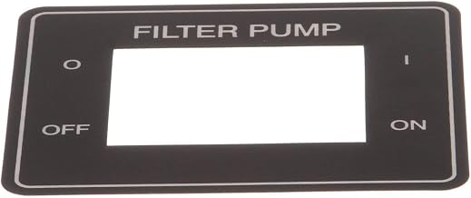 Replacement for fits Henny Penny 60609