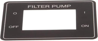 Replacement for fits Henny Penny 60609