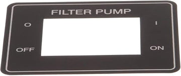 Replacement for fits Henny Penny 60609