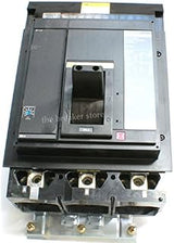Square D MGA36700 Circuit Breaker