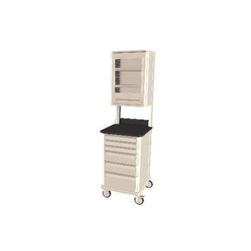 (intermetro) / Ali - - Starsys – Multicolor, Model SXRMWT36EBS4