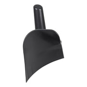 LM004G Mulching Plug by Makita – Black, Model 7347727