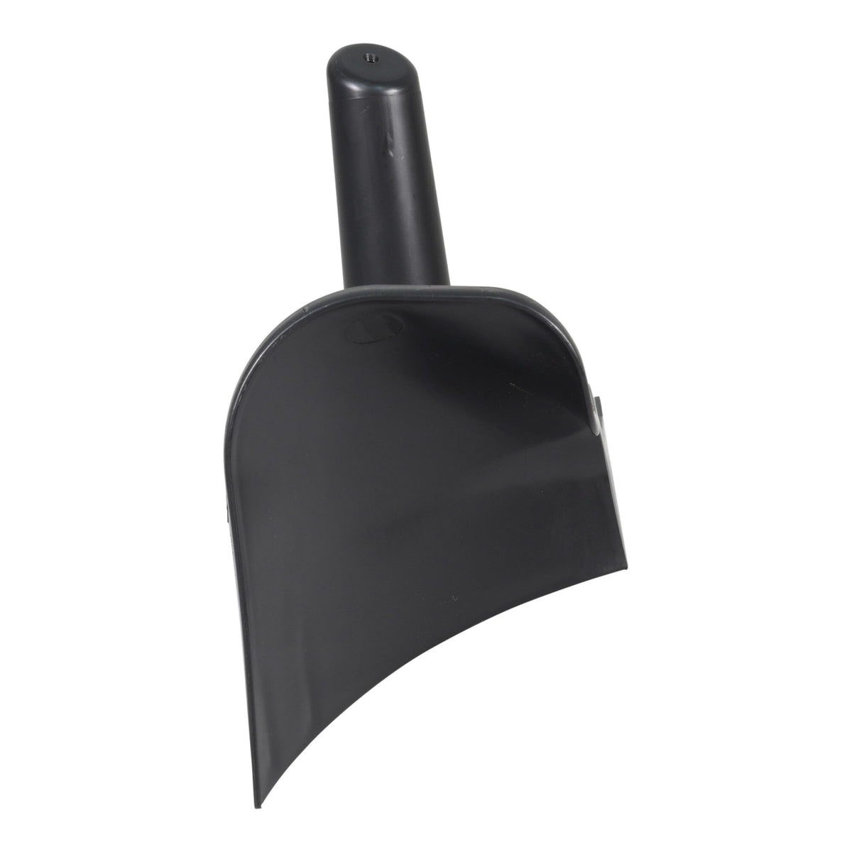 LM004G Mulching Plug by Makita – Black, Model 7347727