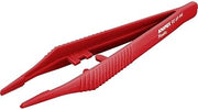 KNIPEX 92 69 84 Tweezers 3,5mm of Plastic
