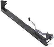 Frymaster Bezel, Uhchd Front Sb