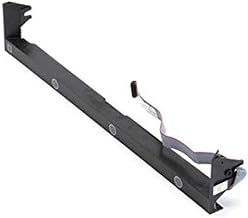 Frymaster Bezel, Uhchd Front Sb