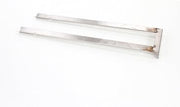 19868-4 Burner Shield