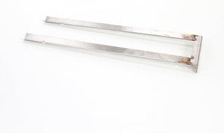 19868-4 Burner Shield