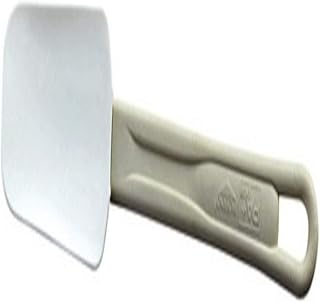PADERNO World Cuisine - 47742-21/47742-37 - Madeleine Non-Stick Silicone Mold
