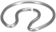 Direct Replacement for CRES COR 085712202 Appliance Float Switch Retaining Clip