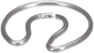 Direct Replacement for CRES COR 085712202 Appliance Float Switch Retaining Clip