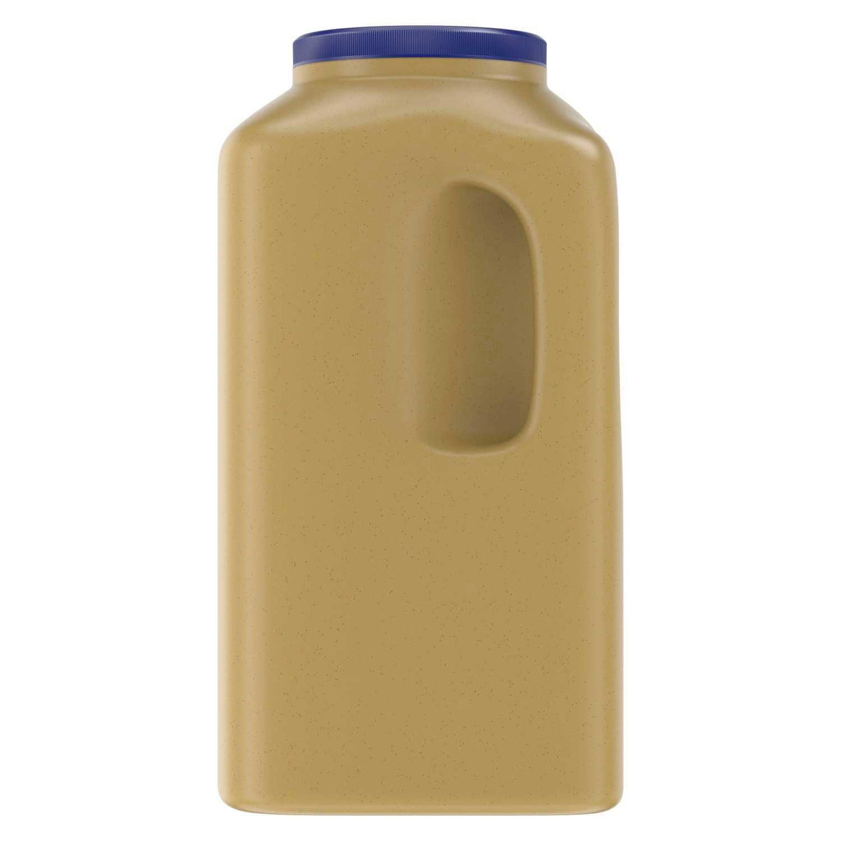 HELLMANN'S Lemon Za'atar / 128 Ounce (Pack of 4) / 1 Balsamic