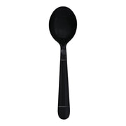 Wrapped Soupspoon by Empress Products – Pack of 1000, Model E189004