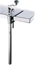 Edlund G-2SL Can Opener