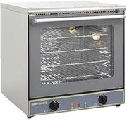 Equipex