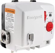 Rheem SP20748 Gas Control (Thermostat) - NG