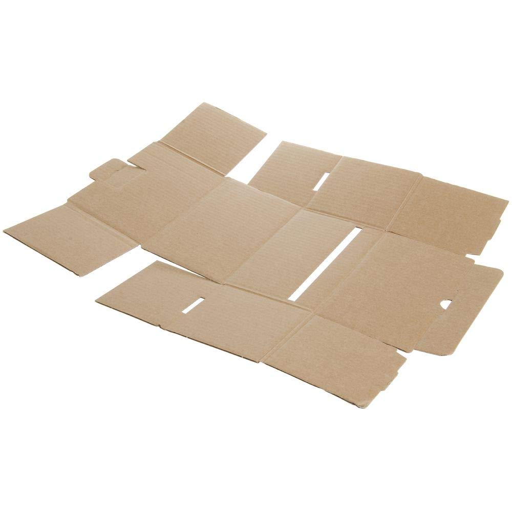 7" x 5 1/2" Double Stem Cardholder by Retail Resource – Model 38688