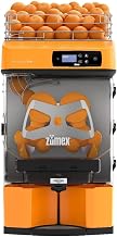 Zumex Versatile Pro Orange Citrus Juicer Versatileproorange
