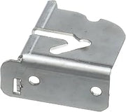 For Traulsen 510-10482-01 Appliance Bracket Insulated Lid Rh