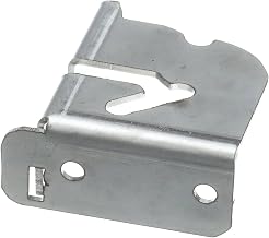 For Traulsen 510-10482-01 Appliance Bracket Insulated Lid Rh