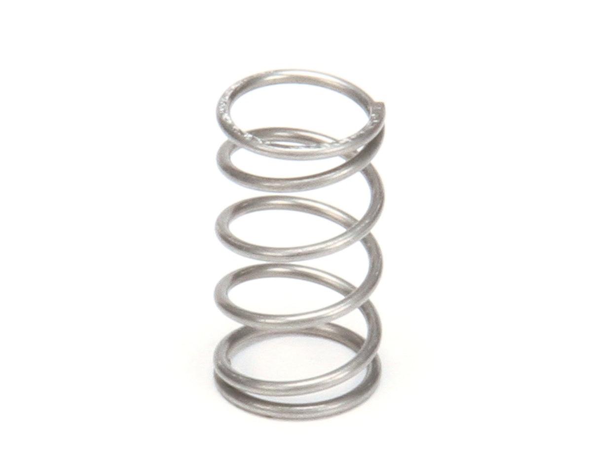 Interlock Spring Microswitch by MERRYCHEF – Model 31Z1247