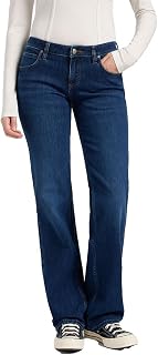 Lee Women's Zoe Jeans