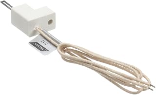 Nu-Vu Ignitor, 24Volt 56-0026 - Genuine OEM Replacement Part