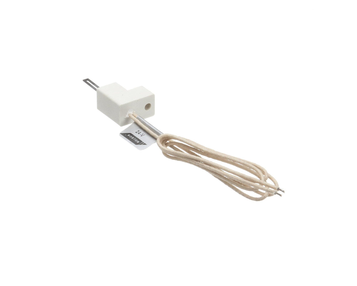 Ignitor, 24Volt - Genuine OEM Replacement Part by Nu-Vu – Model 56-0026