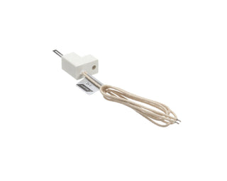 Ignitor, 24Volt - Genuine OEM Replacement Part by Nu-Vu – Model 56-0026