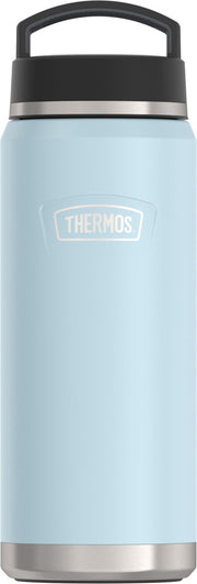 THERMOS Glacier / 40 Ounces / Classic Thermoses
