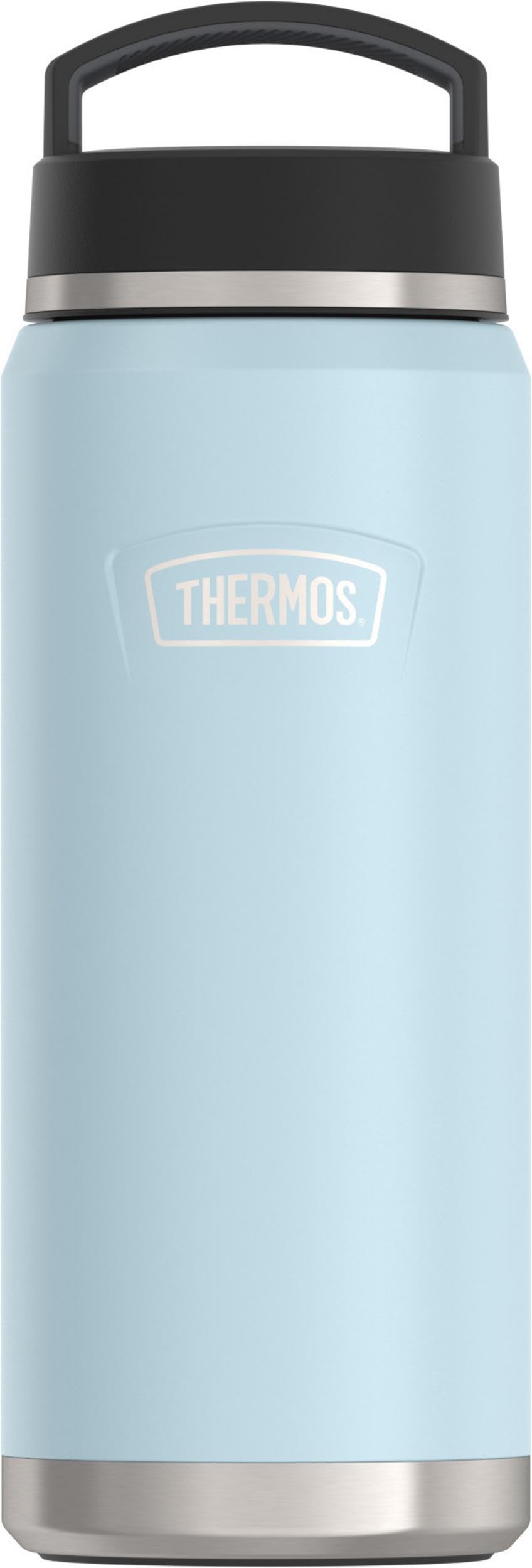 THERMOS Glacier / 40 Ounces / Classic Thermoses