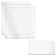 Hard Hats by Hobart – Other, Model Cover Lens Kit (PRO7)