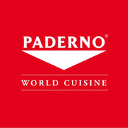 World Cuisine Salami Pricker by PADERNO – 1 5 inch, Black/Silver, Model 42523-00