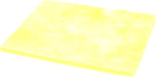 Direct Replacement for CRES COR 122834502 Appliance Insulation 10.500 X 13.500 X .500