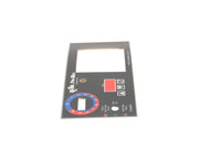 Star with Timer - 10 Overlay by Star Micronics – Model 2M-Z6881