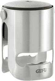GEFU 12730/Sparkling Wine Stopper