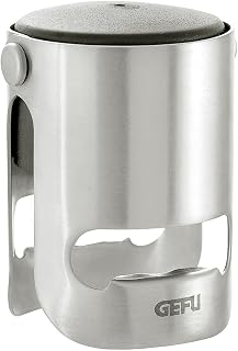 GEFU 12730/Sparkling Wine Stopper