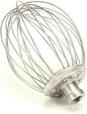 Hobart 00-275895 Whip 12 Qtsst