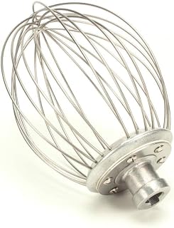Hobart 00-275895 Whip 12 Qtsst