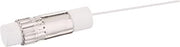 STAEDTLER Mechanical Pencil Eraser Refill for Drafting Pencils 925 (92R)