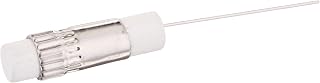STAEDTLER Mechanical Pencil Eraser Refill for Drafting Pencils 925 (92R)