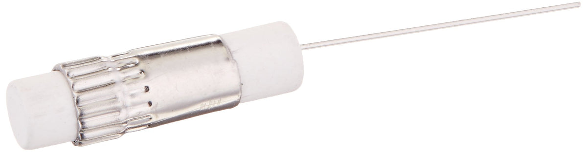 Mechanical Pencil Eraser Refill for Drafting Pencils 925 () by STAEDTLER – 5 Count (Pack of 1), Rubber, White, Model 92R