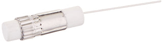 Mechanical Pencil Eraser Refill for Drafting Pencils 925 () by STAEDTLER – 5 Count (Pack of 1), Rubber, White, Model 92R
