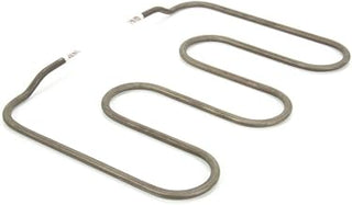 Waring 029961 Top Element for 25 Grill Series
